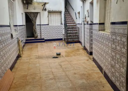 venta de casa en Viso del Marqués, CENTRO en Viso del Marqués