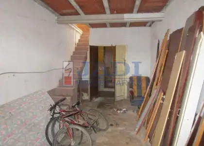 venta de casa en Viso del Marqués, PROXIMIDADES en Viso del Marqués