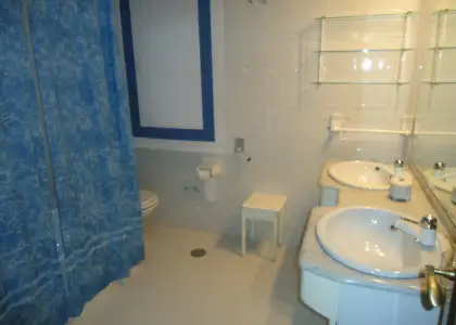 Venta de casa unifamiliar en zona residencial muy cercana al centro en Manzanares