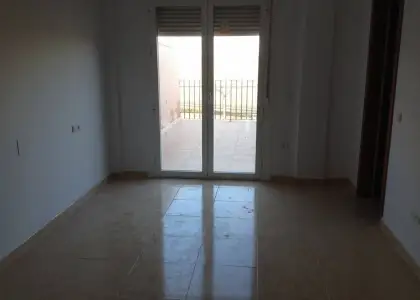 venta de casas nuevas a estrenar en Manzanares