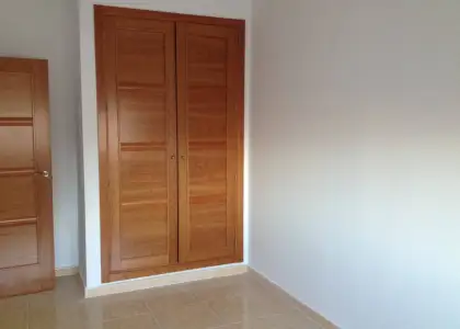 venta de casas nuevas a estrenar en Manzanares