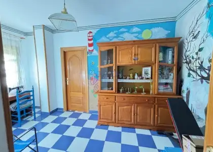 venta de chalet en Valdepeñas, NUEVO VALDEPEÑAS en Valdepeñas