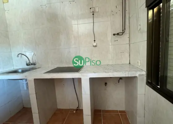 venta de edificio en Recas, CENTRO