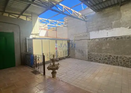 venta de finca de recreo en Valdepeñas, CERRO en Valdepeñas