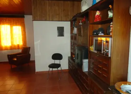 Venta de finca rustica en Camino Paraje de Perniles en Manzanares
