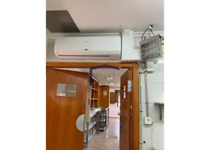 venta de hotel en Valdepeñas, Valdepeñas en Valdepeñas