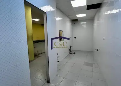venta de local en Manzanares, Centro en Manzanares