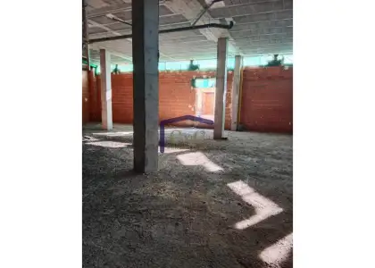 venta de local en Manzanares, Manzanares en Manzanares