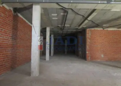 venta de local en Valdepeñas, AVENIDA 1 DE JULIO en Valdepeñas