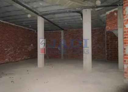venta de local en Valdepeñas, AVENIDA 1 DE JULIO en Valdepeñas
