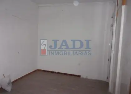 venta de local en Valdepeñas, CENTRO en Valdepeñas
