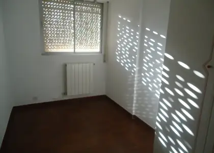 Venta de piso de 3 dormitorios cercano al centro planta baja, trastero y garaje opcional en Manzanares