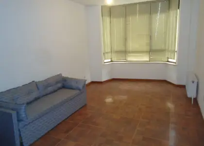 Venta de piso de tres dormitorios en el centro de Manzanares con Plaza de Garaje en Manzanares