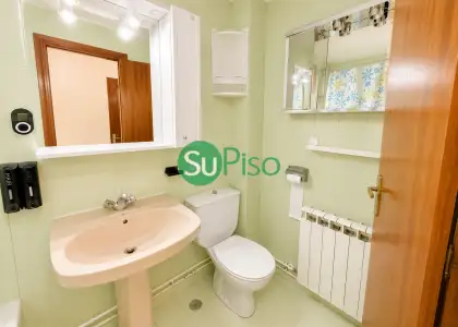 venta de piso en Borox, Borox en Borox