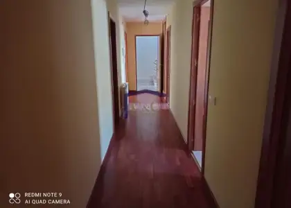venta de piso en Manzanares, Candelaria en Manzanares