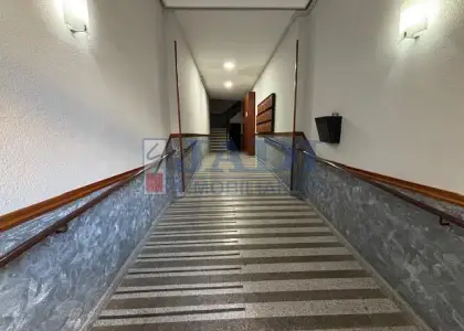 venta de piso en Valdepeñas, AVDA ESTUDIANTES en Valdepeñas