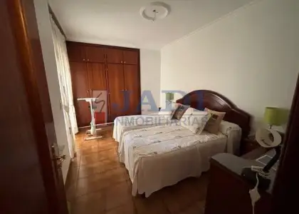 venta de piso en Valdepeñas, CENTRO en Valdepeñas