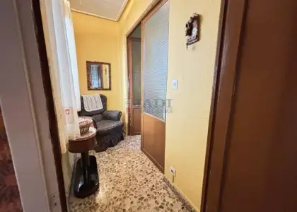 venta de piso en Valdepeñas, CENTRO en Valdepeñas