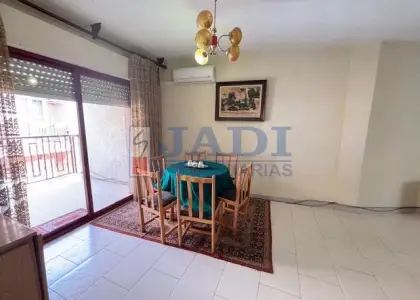 venta de piso en Valdepeñas, CENTRO en Valdepeñas