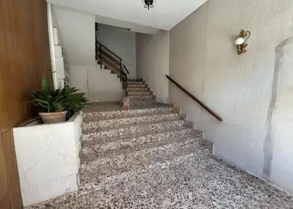 venta de piso en Valdepeñas, CENTRO en Valdepeñas