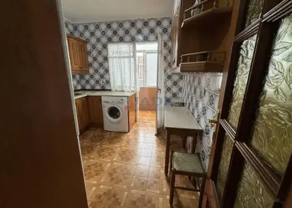 venta de piso en Valdepeñas, CENTRO en Valdepeñas