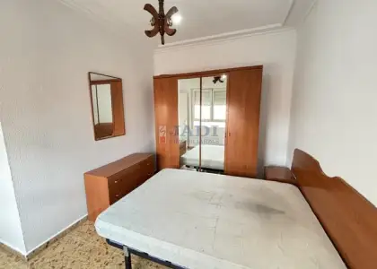 venta de piso en Valdepeñas, CENTRO en Valdepeñas