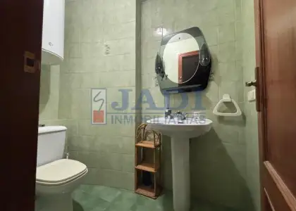 venta de piso en Valdepeñas, CENTRO en Valdepeñas