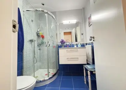 venta de piso en Valdepeñas, HOSPITAL en Valdepeñas