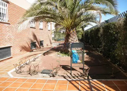 venta de piso en Valdepeñas, HOSPITAL en Valdepeñas