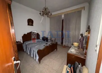 venta de piso en Valdepeñas, SAN MARCOS en Valdepeñas