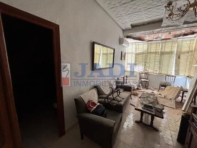 venta de piso en Valdepeñas, SAN MARCOS en Valdepeñas