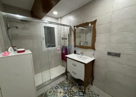 venta de piso en Valdepeñas, VERACRUZ