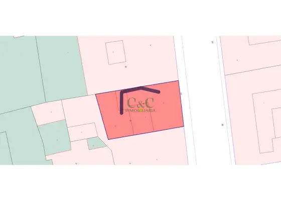 venta de terreno en Manzanares, Gran teatro