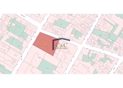 venta de terreno en Manzanares, La paz en Manzanares