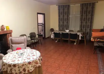 Venta Finca RÃºstica Membrilla, Membrilla en Membrilla