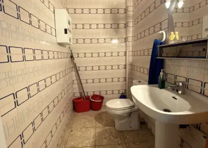 Venta Local Comercial Candelaria, Manzanares en Manzanares