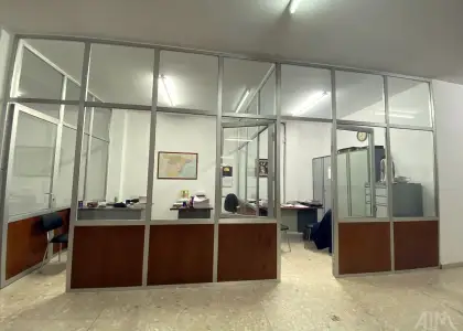 Venta Local Comercial Candelaria, Manzanares en Manzanares