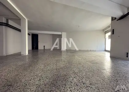 Venta Local Comercial Centro, Manzanares en Manzanares