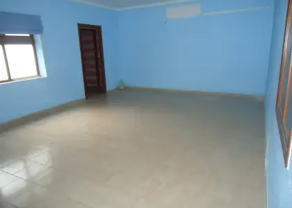 Venta local comercial en Membrilla en Membrilla