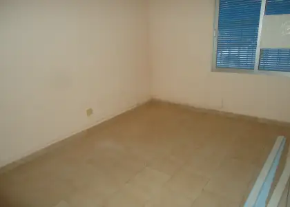 Venta local comercial en Membrilla en Membrilla