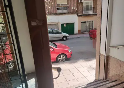 Venta Local comercial en Puertollano en Puertollano