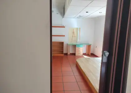 Venta Local comercial en Puertollano en Puertollano