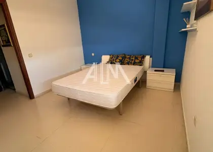 Venta Piso Centro, Manzanares en Manzanares