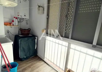 Venta Piso Centro, Manzanares en Manzanares