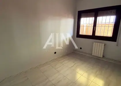 Venta Piso Centro, Manzanares en Manzanares