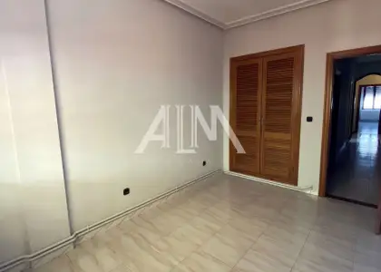 Venta Piso Centro, Manzanares en Manzanares