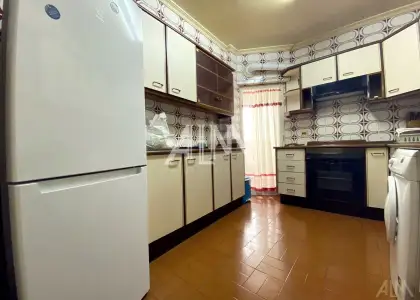 Venta Piso Centro, Manzanares en Manzanares