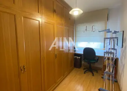 Venta Piso Centro, Manzanares en Manzanares