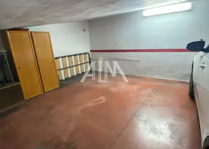 Venta Piso Centro, Manzanares en Manzanares