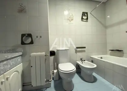 Venta Piso Centro, Manzanares en Manzanares